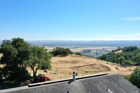 4889 Grange Road Santa Rosa CA 95404
