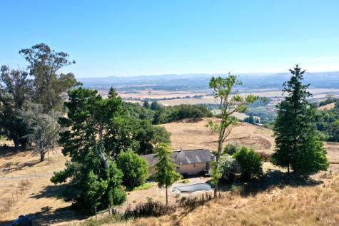 4889 Grange Road Santa Rosa CA 95404