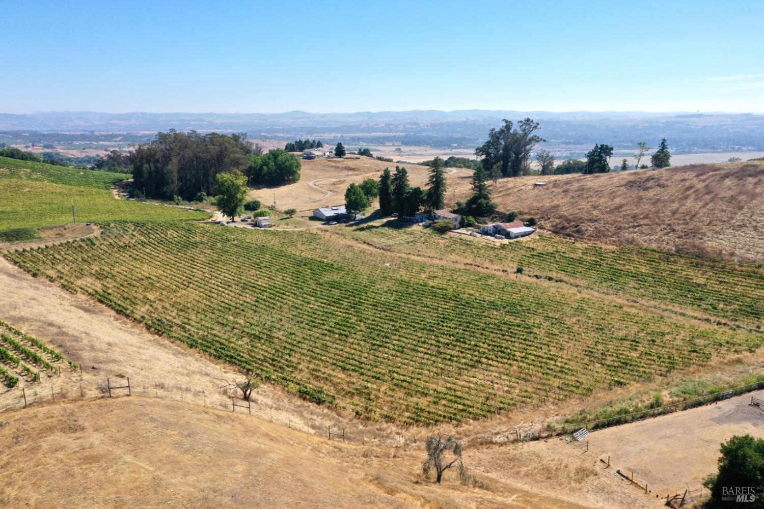 4889 Grange Road Santa Rosa CA 95404