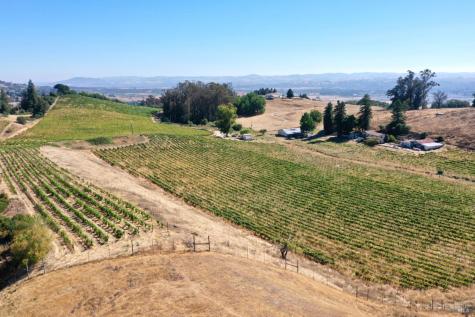 4889 Grange Road Santa Rosa CA 95404