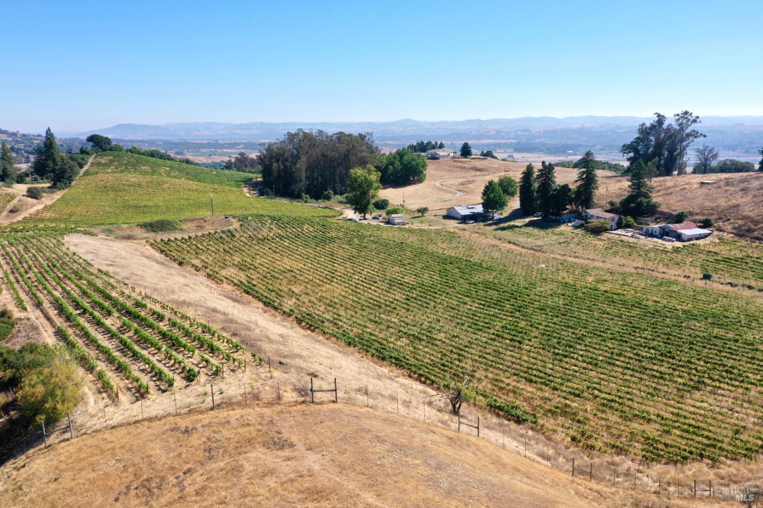 4889 Grange Road Santa Rosa CA 95404