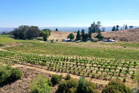 4889 Grange Road Santa Rosa CA 95404
