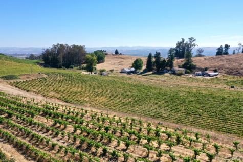4889 Grange Road Santa Rosa CA 95404