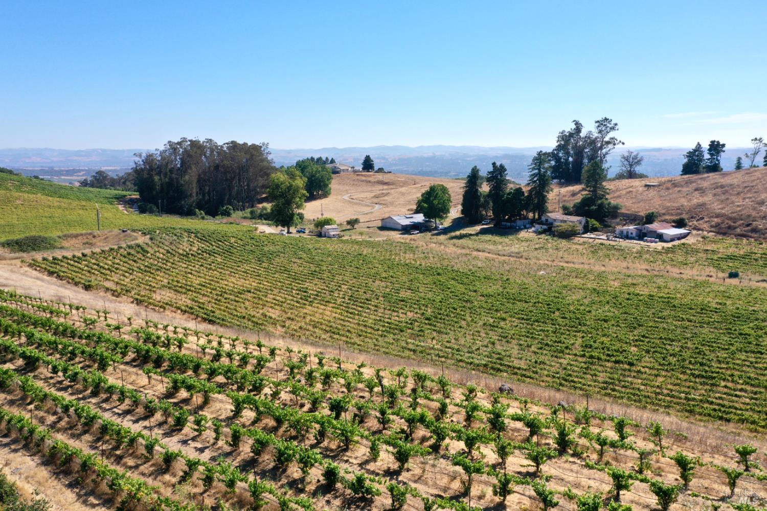 4889 Grange Road Santa Rosa CA 95404