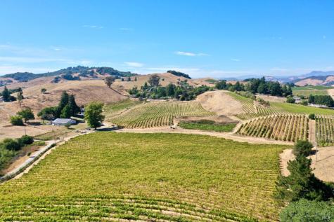 4889 Grange Road Santa Rosa CA 95404
