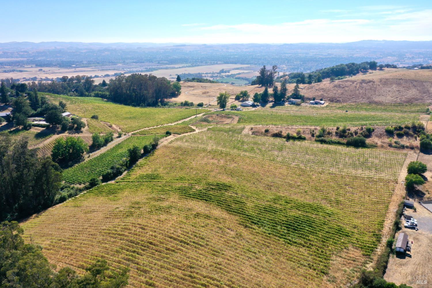 4889 Grange Road Santa Rosa CA 95404