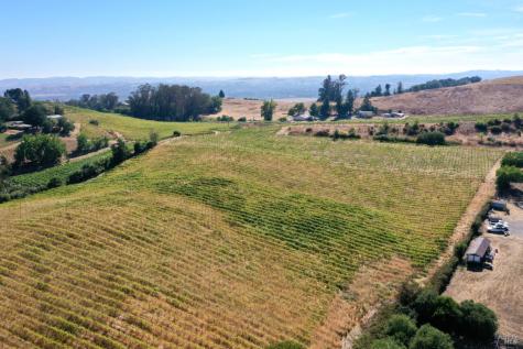 4889 Grange Road Santa Rosa CA 95404