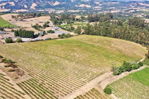 4889 Grange Road Santa Rosa CA 95404