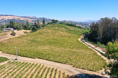 4889 Grange Road Santa Rosa CA 95404