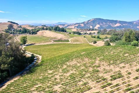 4889 Grange Road Santa Rosa CA 95404