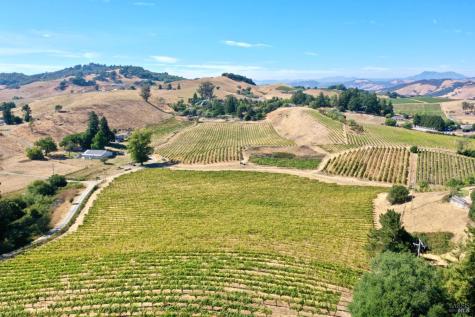4889 Grange Road Santa Rosa CA 95404