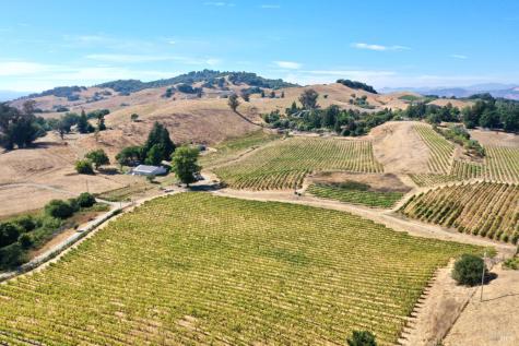4889 Grange Road Santa Rosa CA 95404