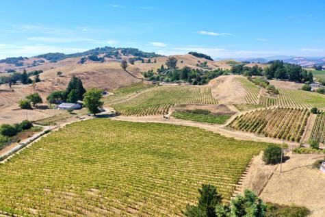 4889 Grange Road Santa Rosa CA 95404