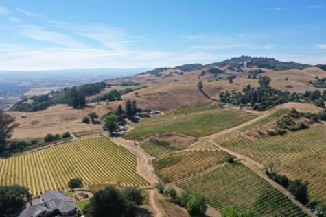 4889 Grange Road Santa Rosa CA 95404