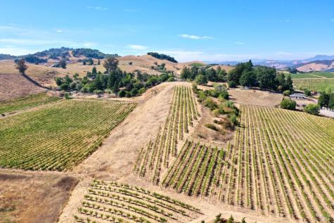 4889 Grange Road Santa Rosa CA 95404