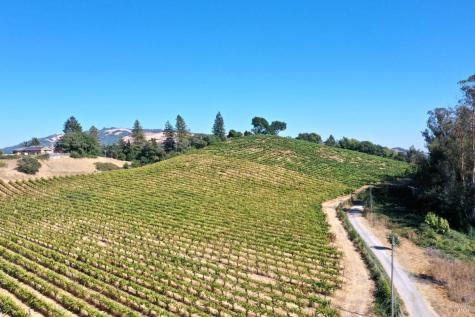 4889 Grange Road Santa Rosa CA 95404