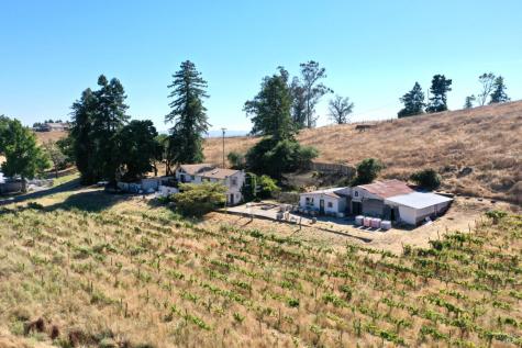 4889 Grange Road Santa Rosa CA 95404