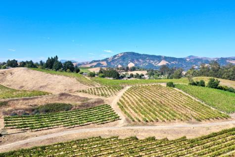 4889 Grange Road Santa Rosa CA 95404