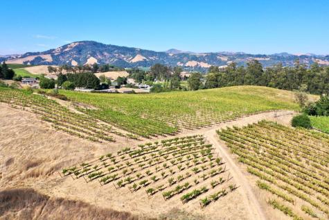 4889 Grange Road Santa Rosa CA 95404