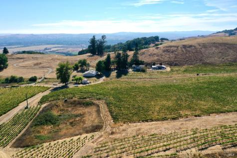 4889 Grange Road Santa Rosa CA 95404