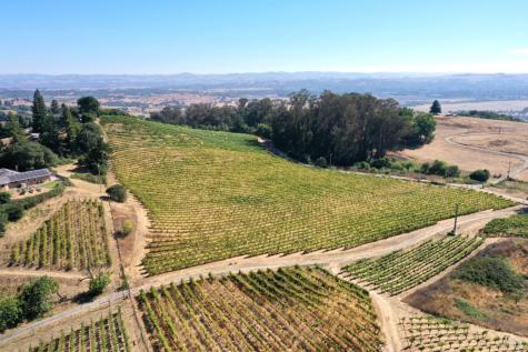 4889 Grange Road Santa Rosa CA 95404