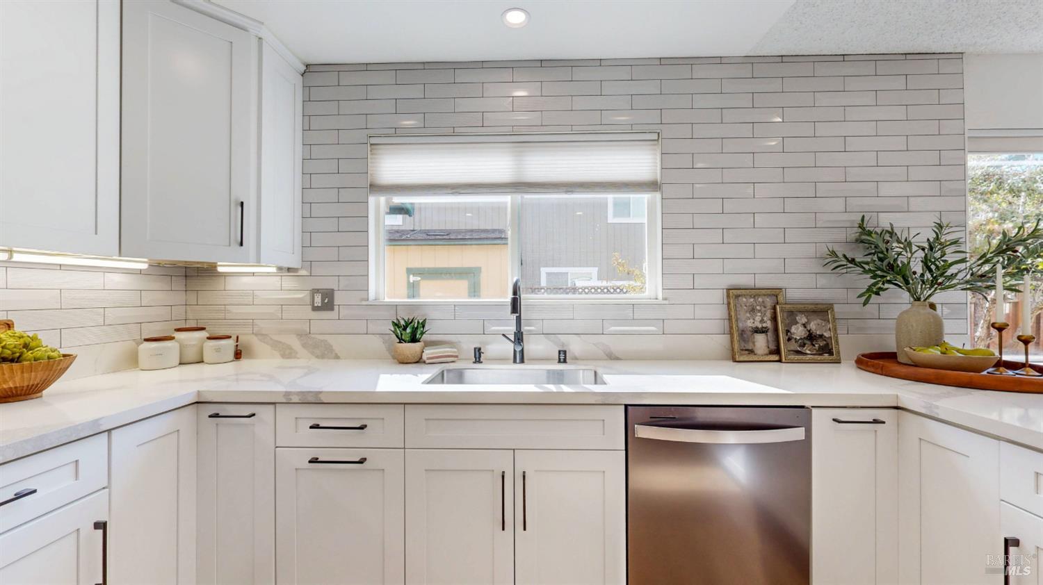 4869 Fairway Drive Rohnert Park CA 94928