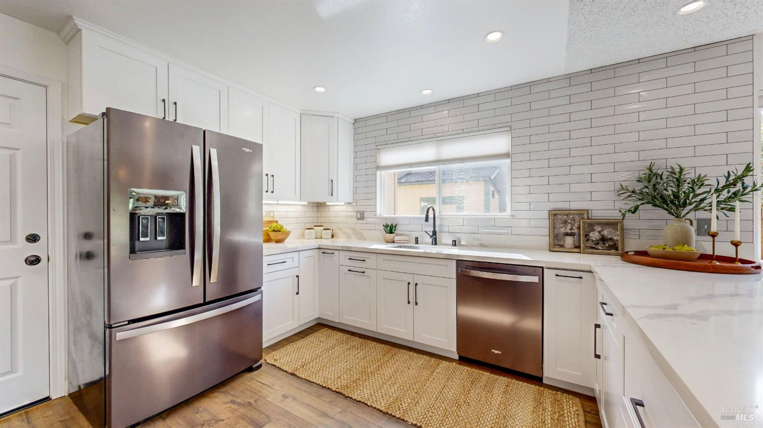 4869 Fairway Drive Rohnert Park CA 94928