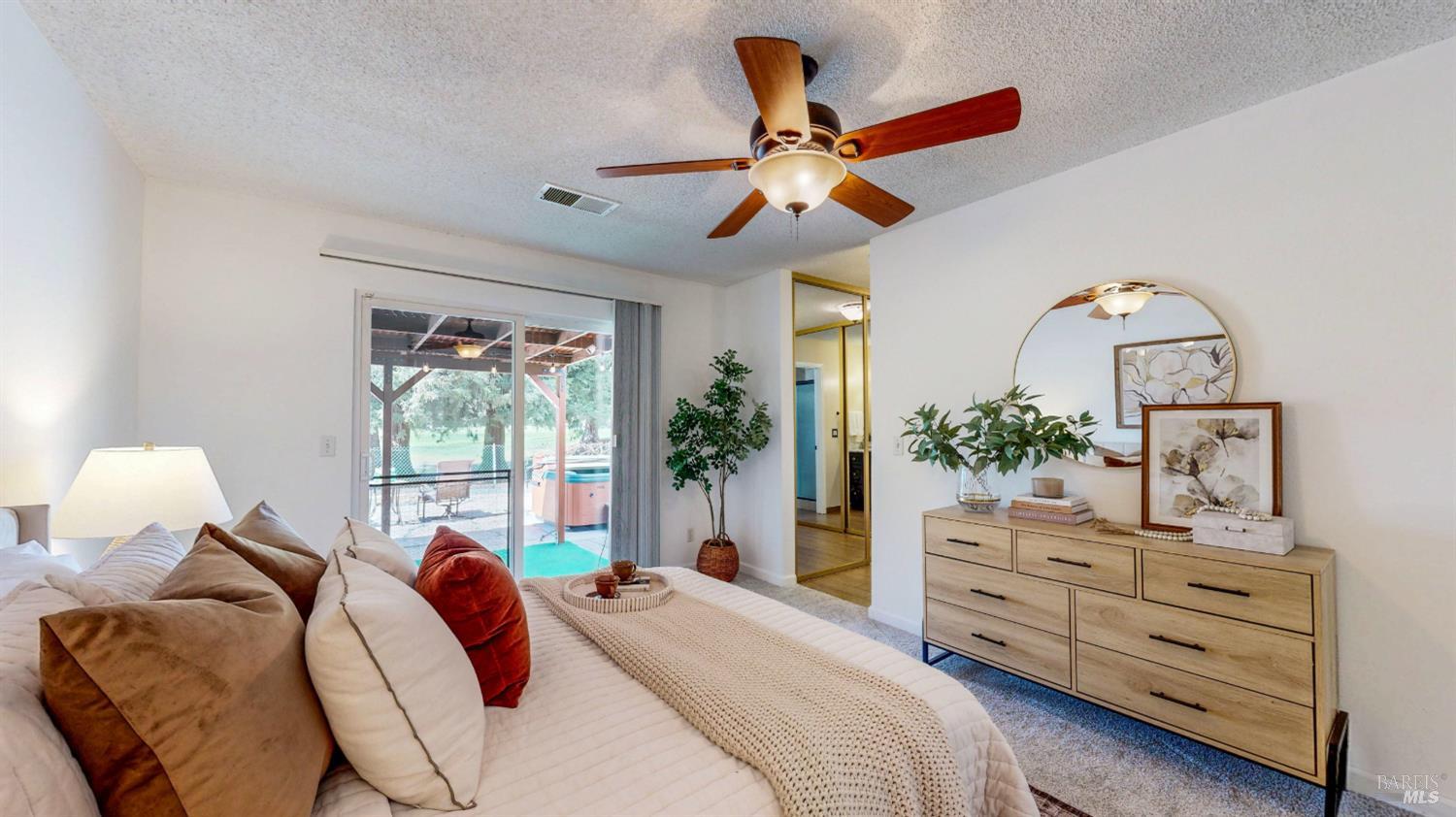 4869 Fairway Drive Rohnert Park CA 94928