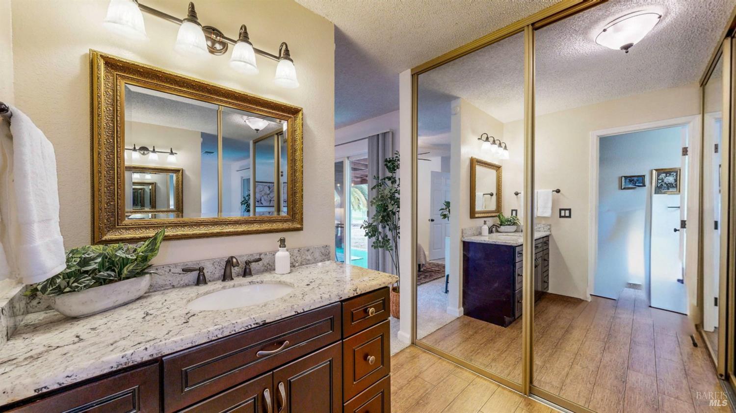 4869 Fairway Drive Rohnert Park CA 94928