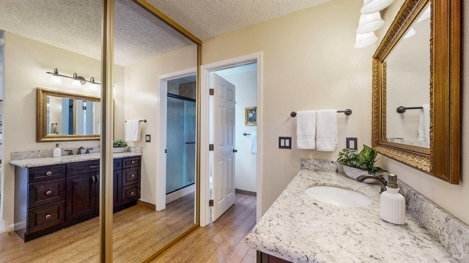 4869 Fairway Drive Rohnert Park CA 94928