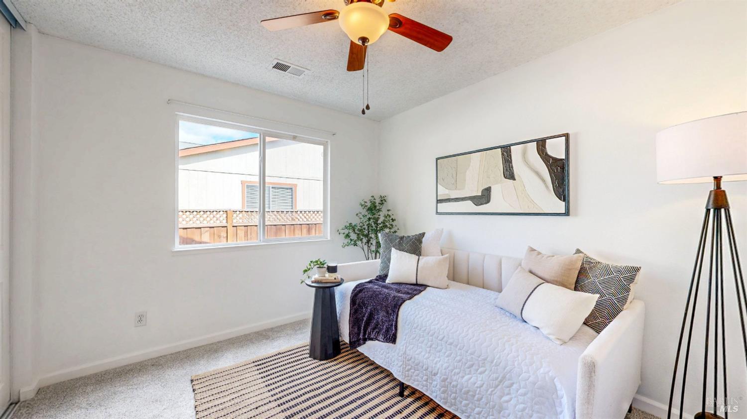 4869 Fairway Drive Rohnert Park CA 94928