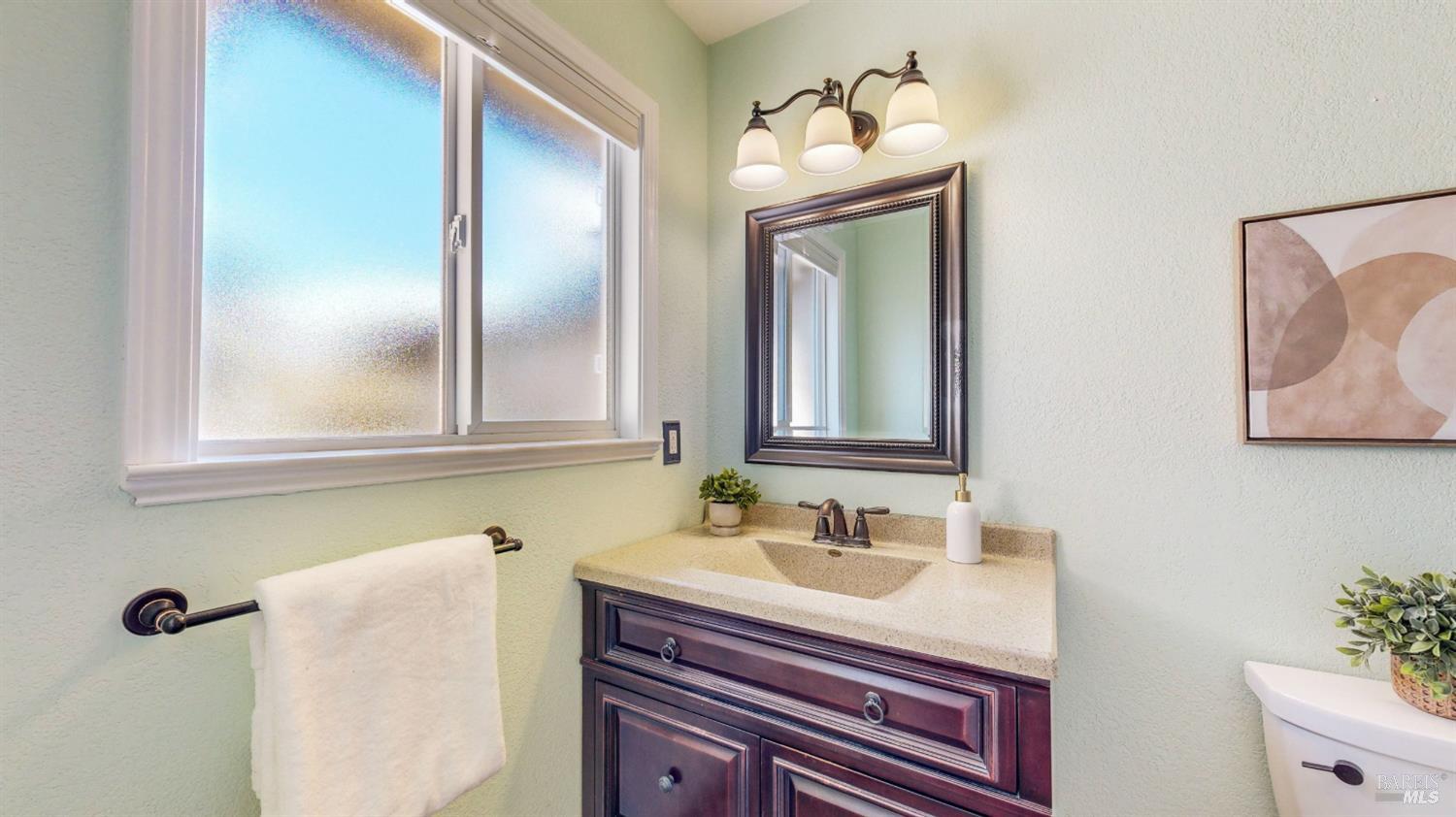 4869 Fairway Drive Rohnert Park CA 94928