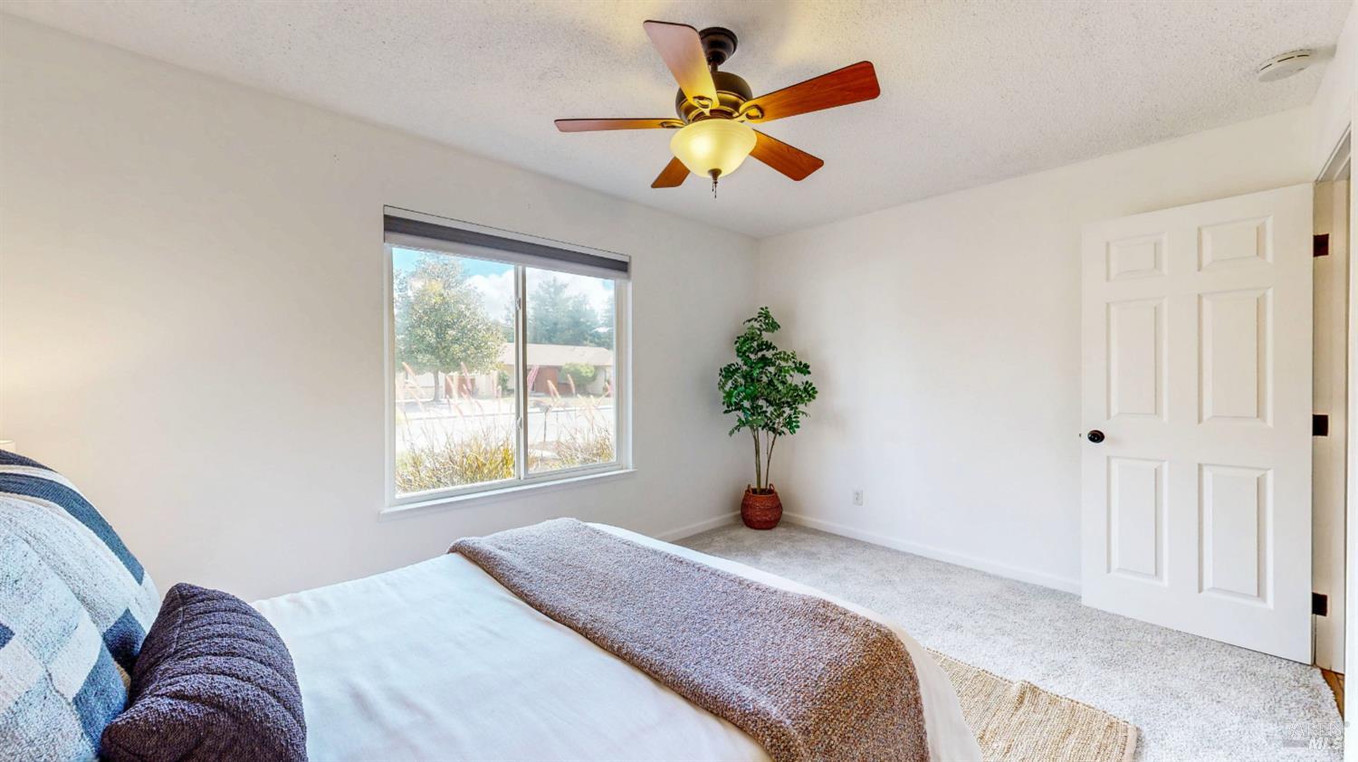 4869 Fairway Drive Rohnert Park CA 94928