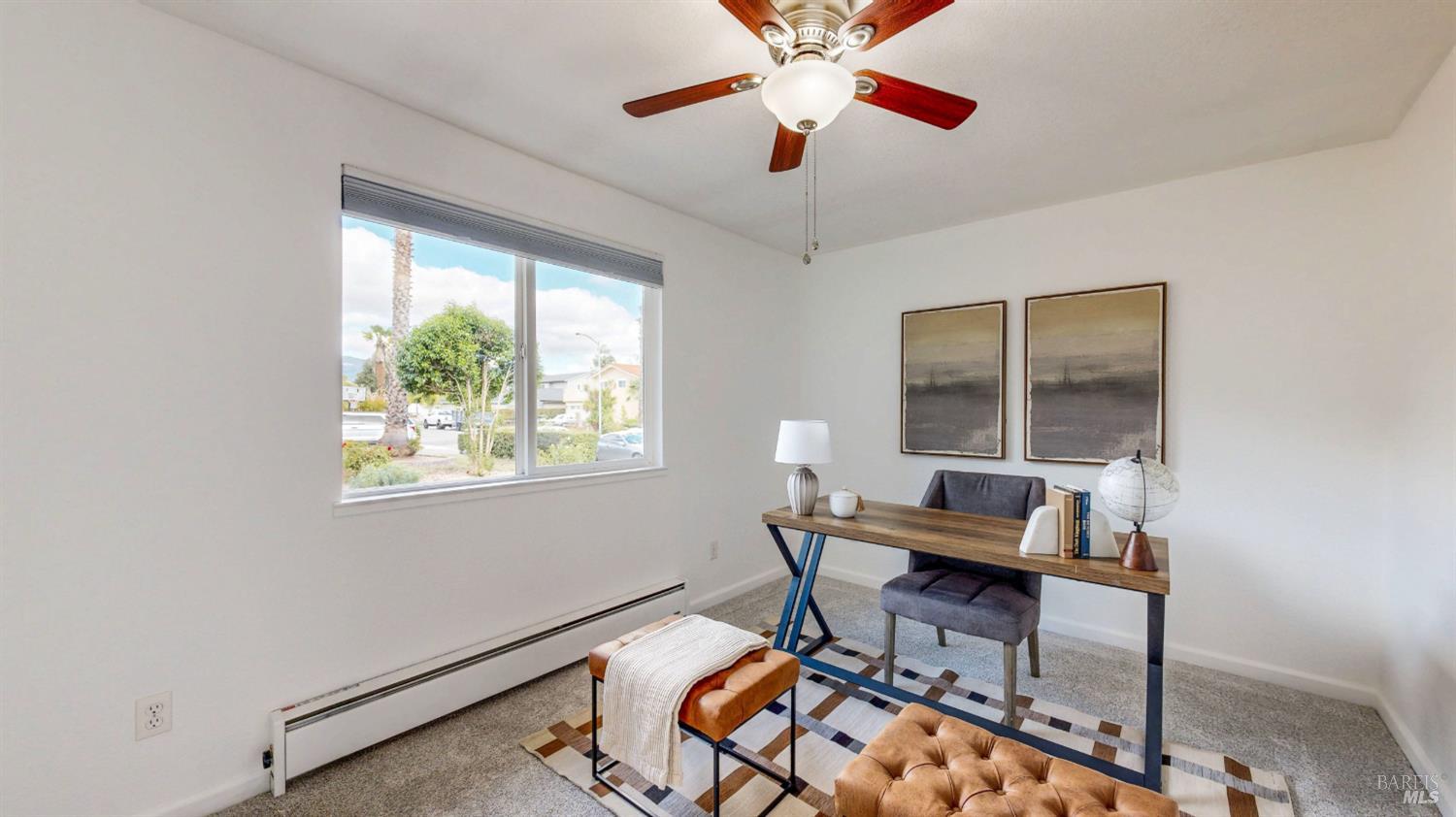 4869 Fairway Drive Rohnert Park CA 94928