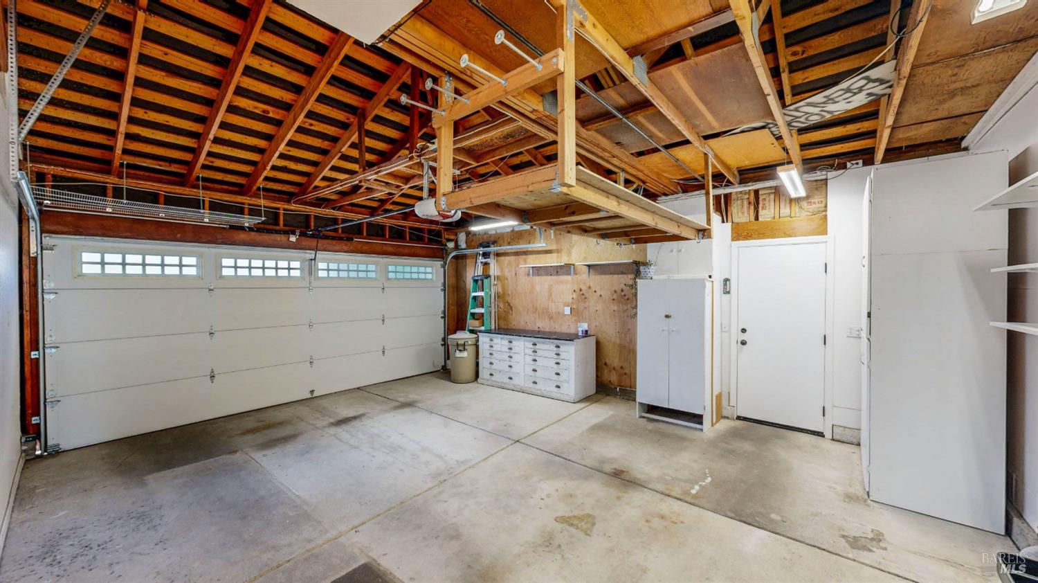 4869 Fairway Drive Rohnert Park CA 94928