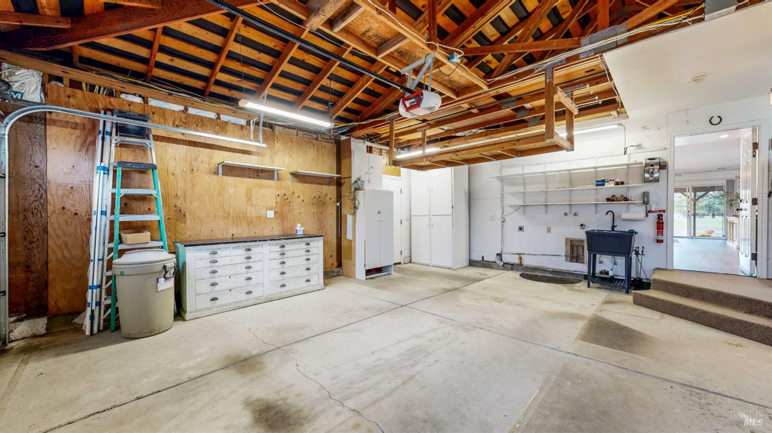4869 Fairway Drive Rohnert Park CA 94928