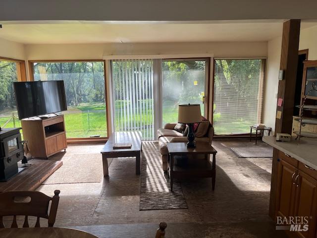 38555 Hauser Bridge Road Cazadero CA 95421