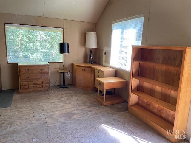 38555 Hauser Bridge Road Cazadero CA 95421