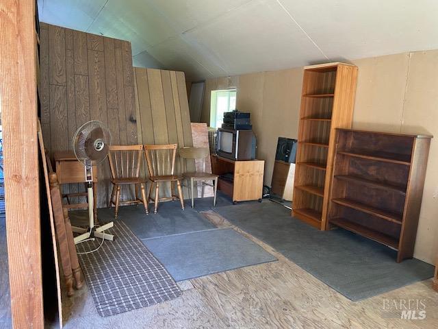 38555 Hauser Bridge Road Cazadero CA 95421