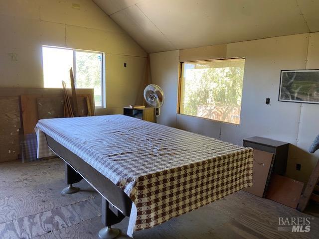 38555 Hauser Bridge Road Cazadero CA 95421