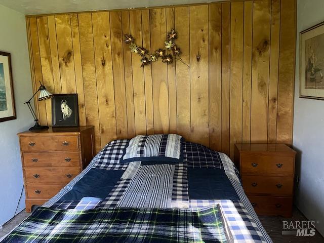 38555 Hauser Bridge Road Cazadero CA 95421