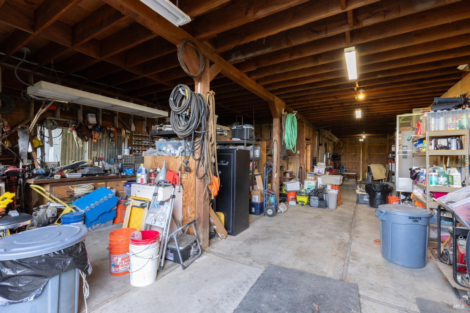 38555 Hauser Bridge Road Cazadero CA 95421