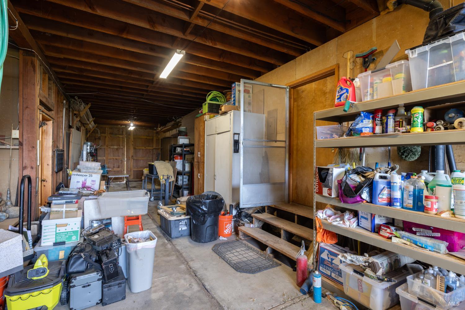 38555 Hauser Bridge Road Cazadero CA 95421