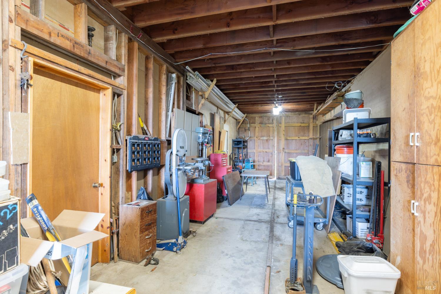 38555 Hauser Bridge Road Cazadero CA 95421