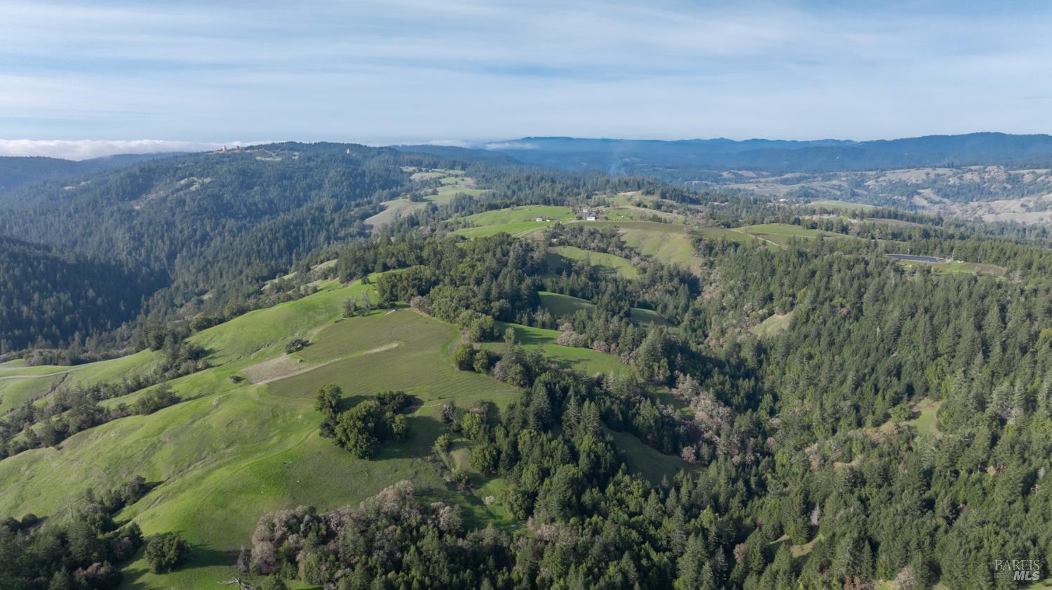 38555 Hauser Bridge Road Cazadero CA 95421