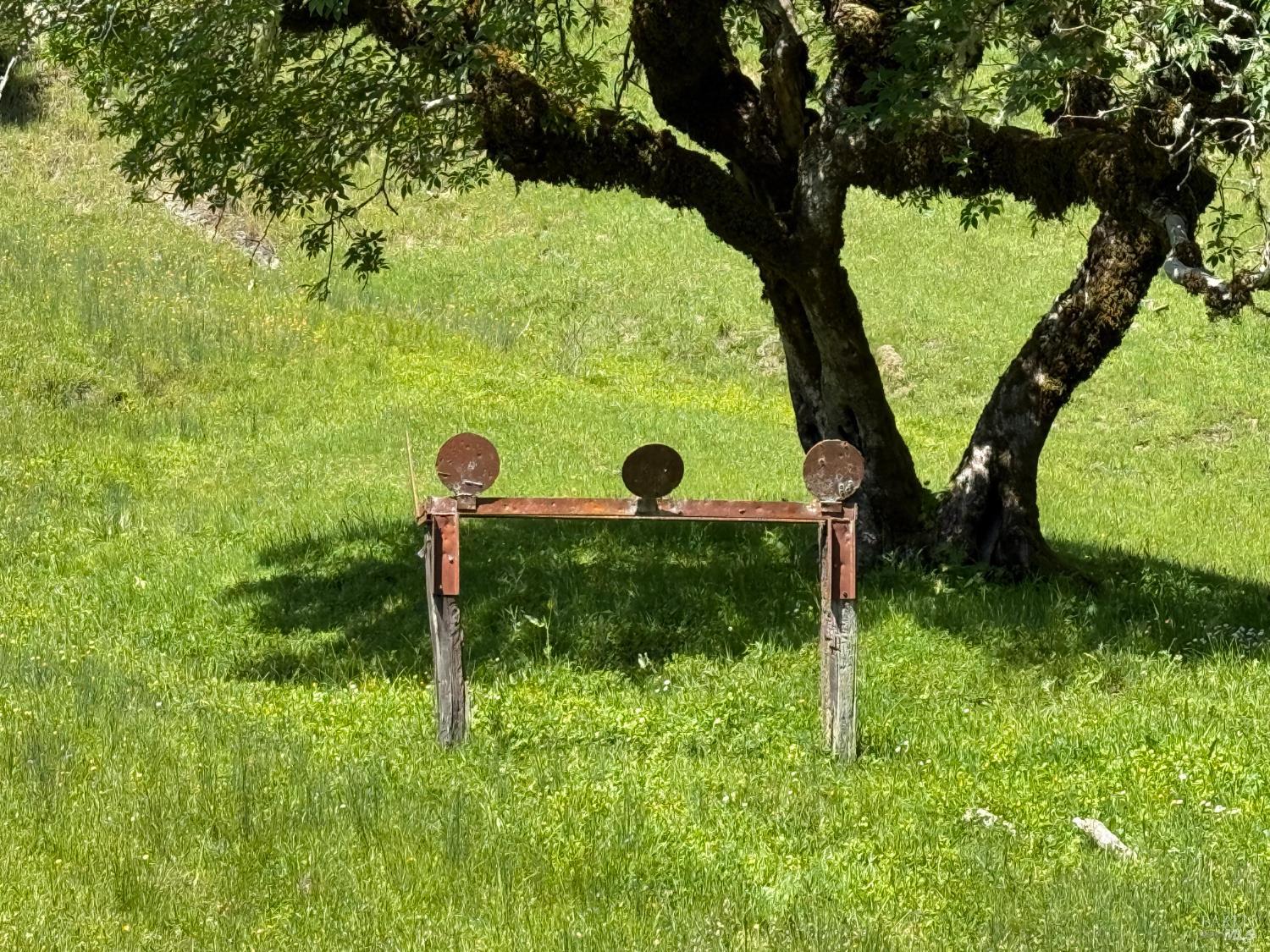 38555 Hauser Bridge Road Cazadero CA 95421