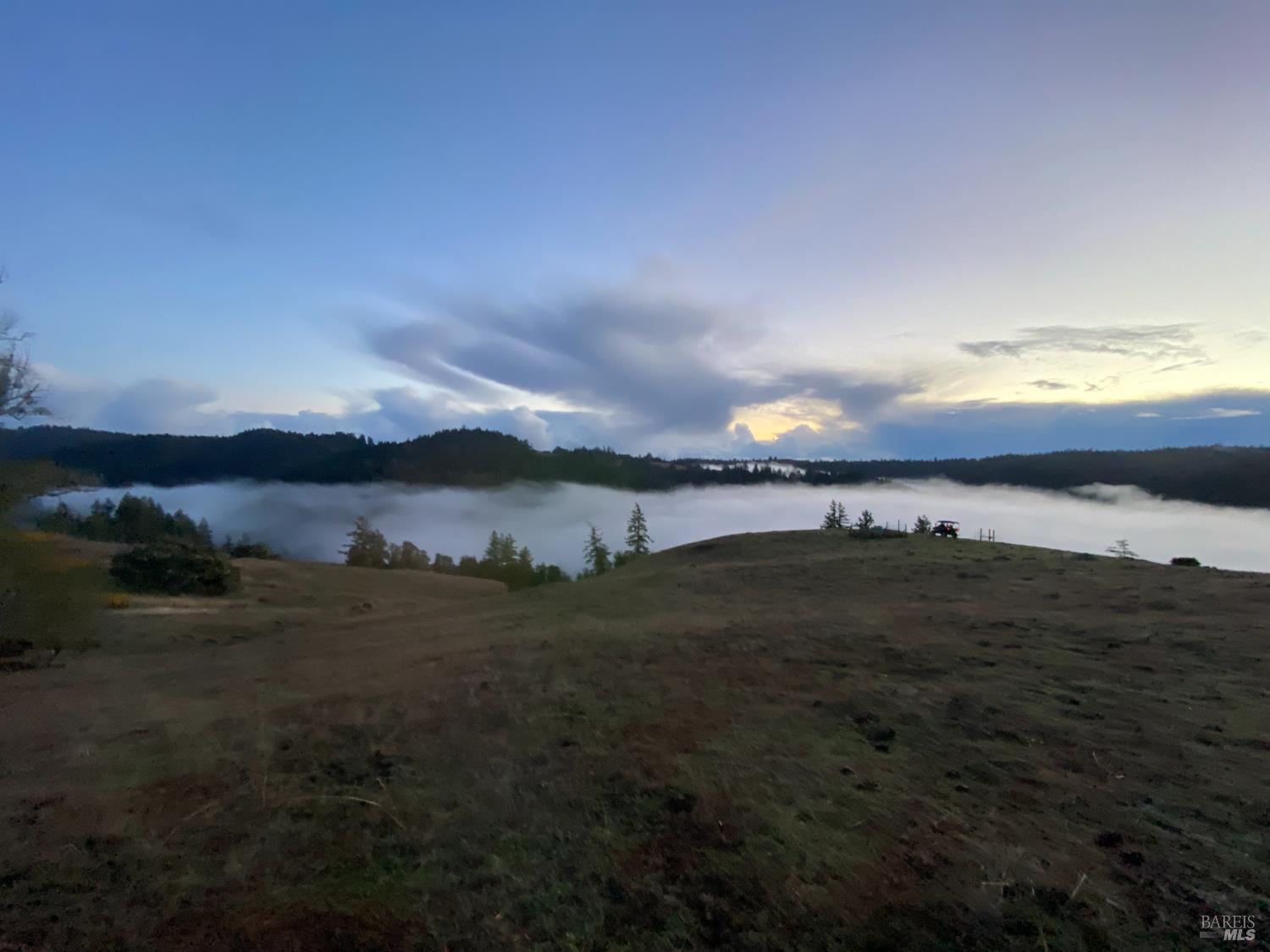38555 Hauser Bridge Road Cazadero CA 95421