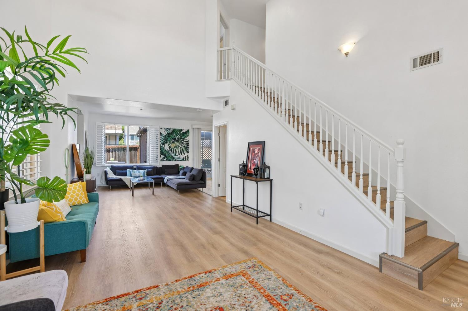 220 Golden Brook Lane American Canyon CA 94503
