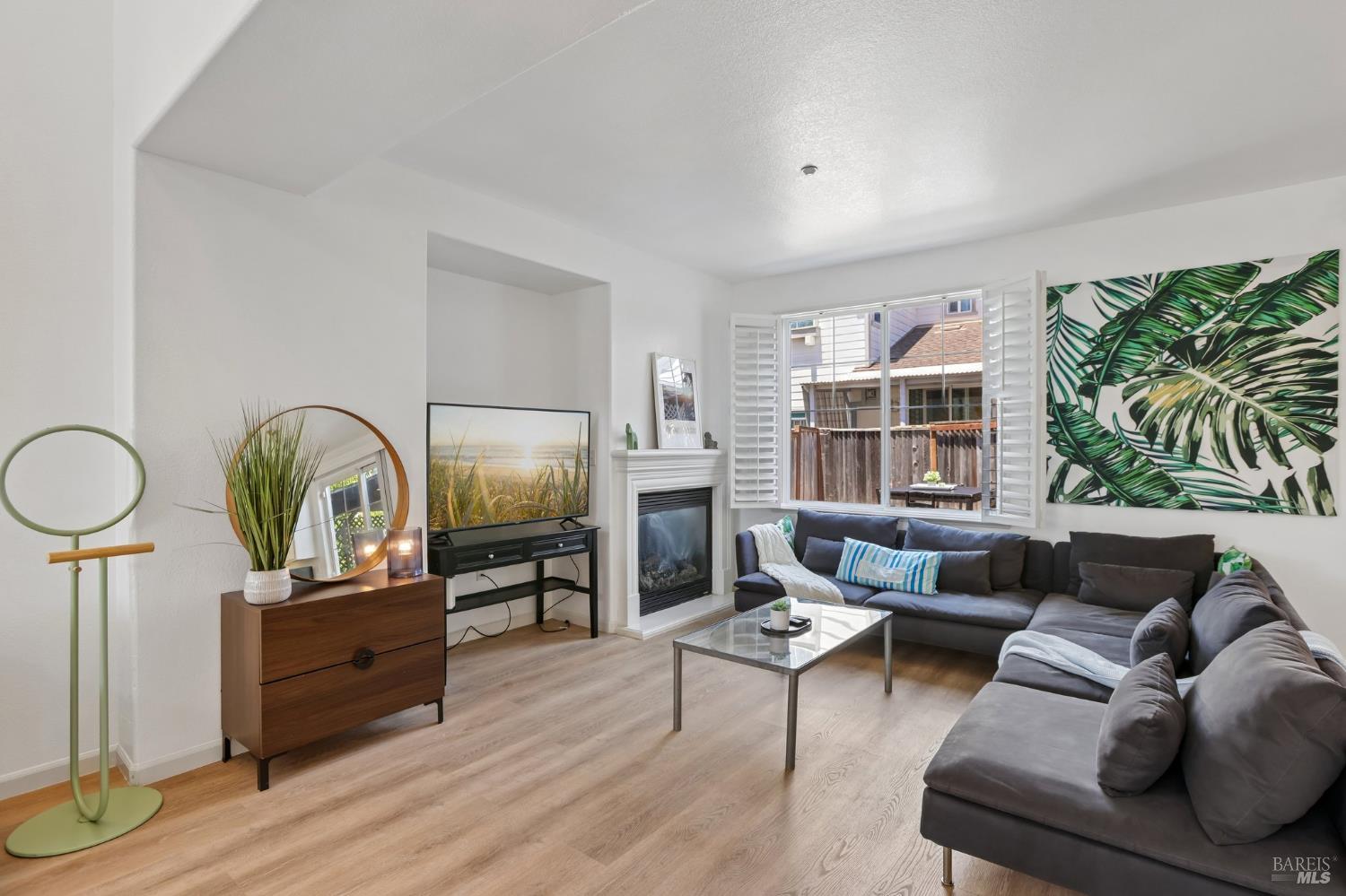 220 Golden Brook Lane American Canyon CA 94503