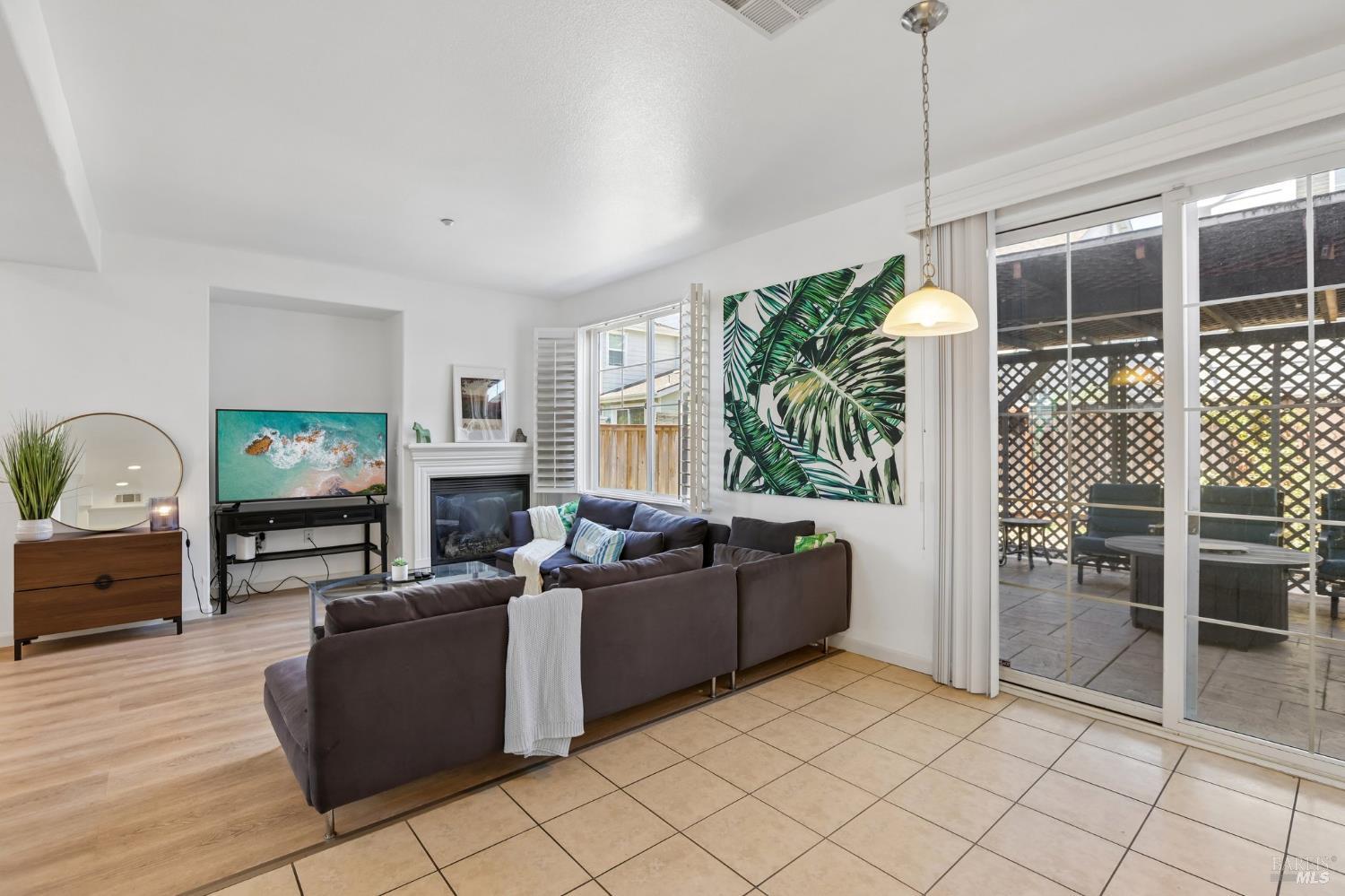 220 Golden Brook Lane American Canyon CA 94503